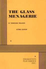 Aeros/Rubberducks - Rubberducks Say Cheese