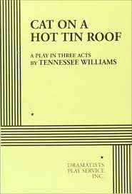 Walt’s Drawing Board 214/950