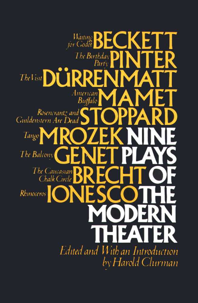 Mashima Manga Characters