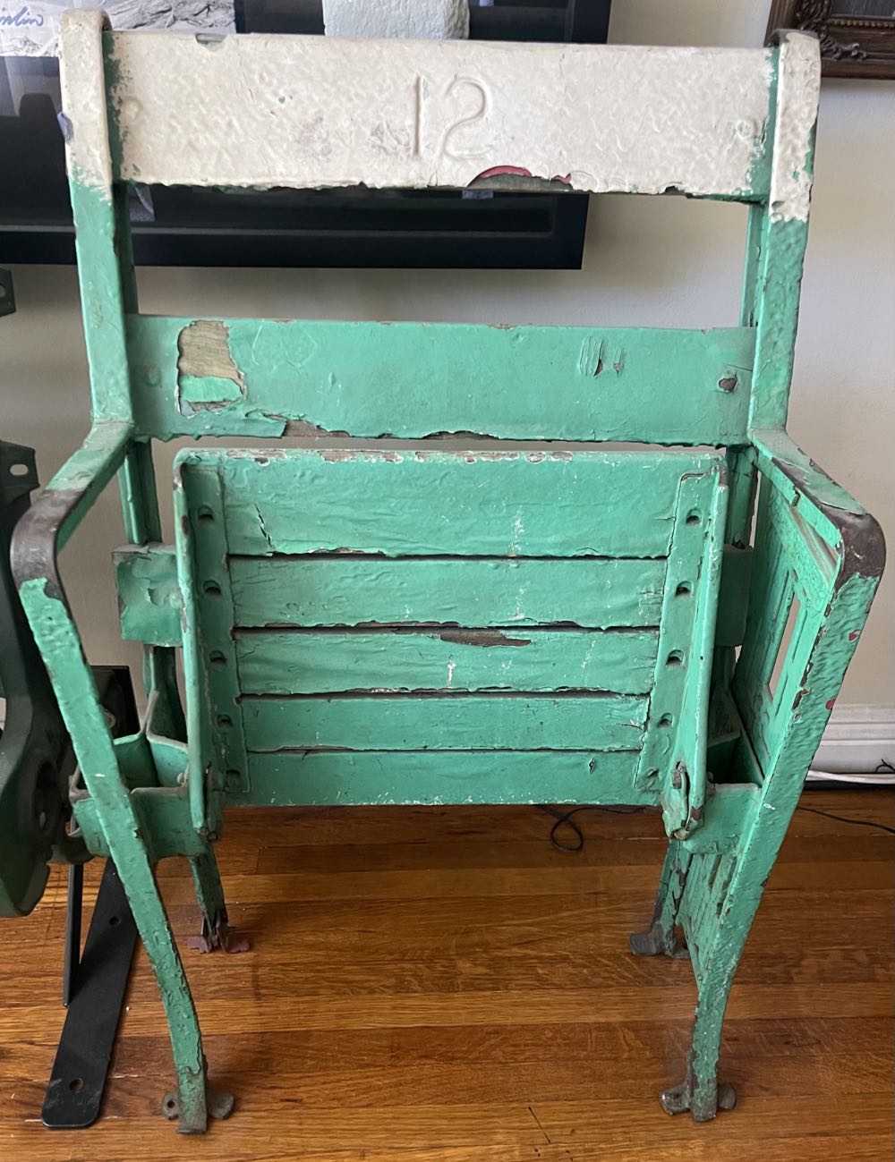 Foy Brown Couple Set Lady