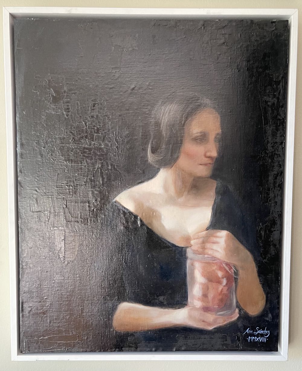 Dies Windows Die Set Pairs With Window Wishes