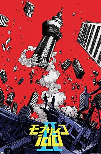 Everyday Witch Oracle