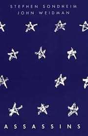 Plüschfigur / Teddy / Steiff / Blumenkopf