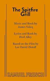 Marketing / Postkarte / Bücher / Tomaten