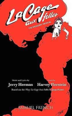 The Best American Short Plays 1997