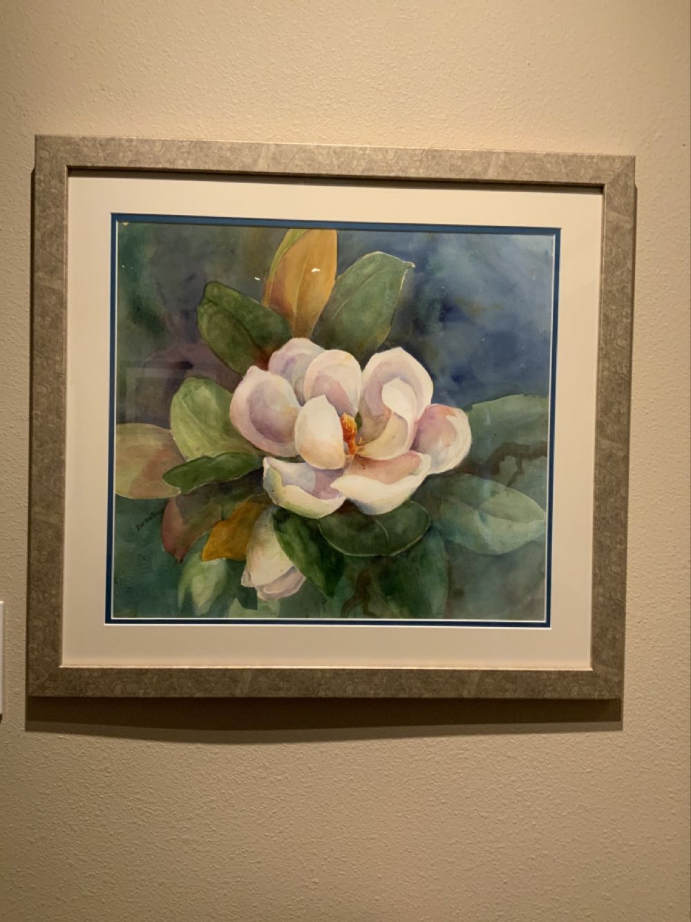 A World Of Joy Fab 5