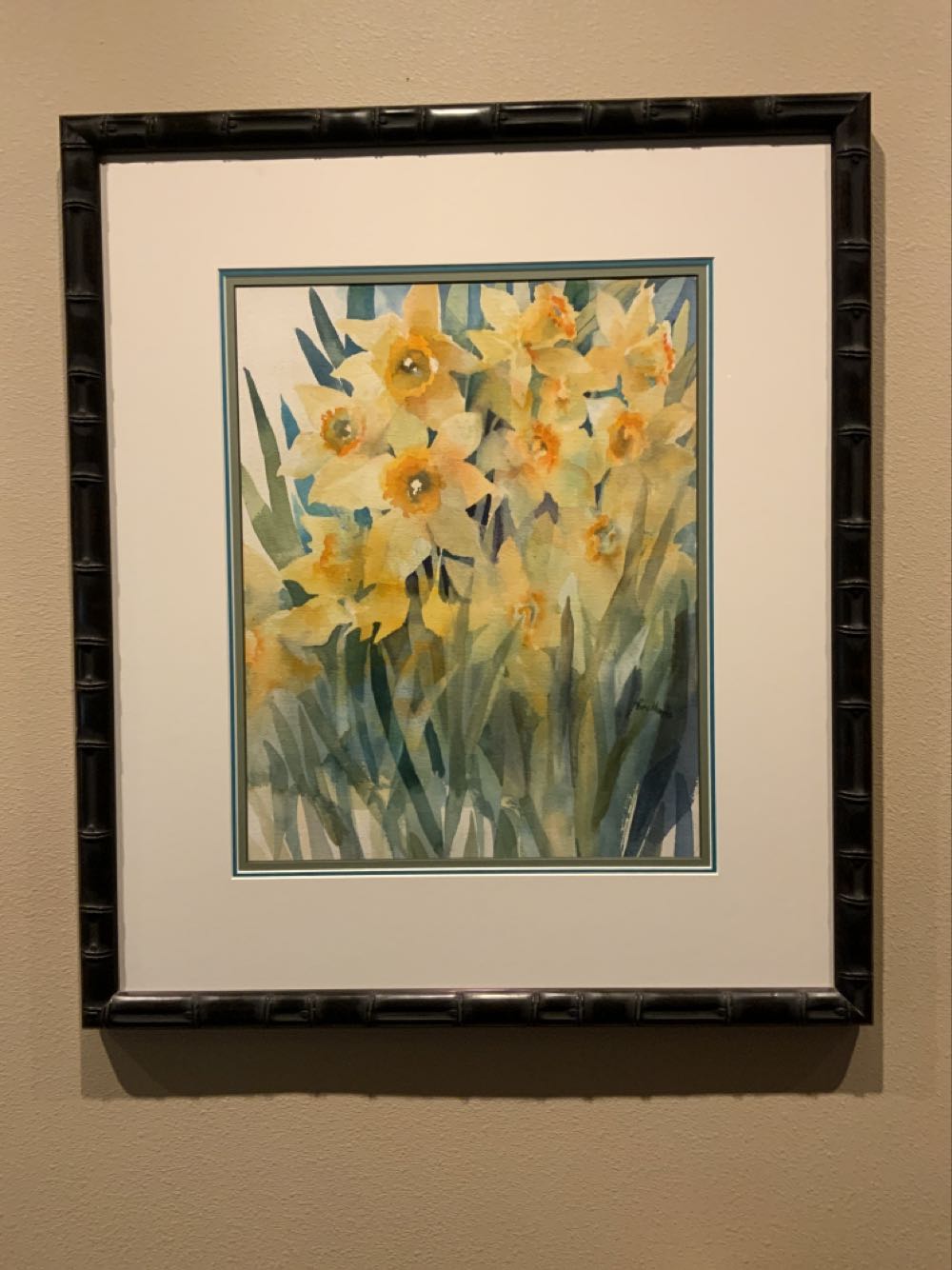 Super Mario Bros Pint Glass 16oz Collectible Culturefly New Nintendo Switch