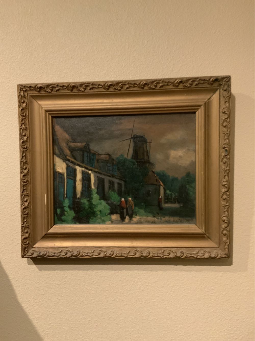 Noel Coward: Three Plays