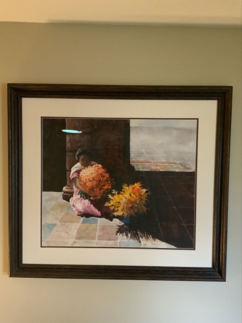 Dark Nights Metal: The Batman Who Laughs & Robin Minions Deluxe Statue