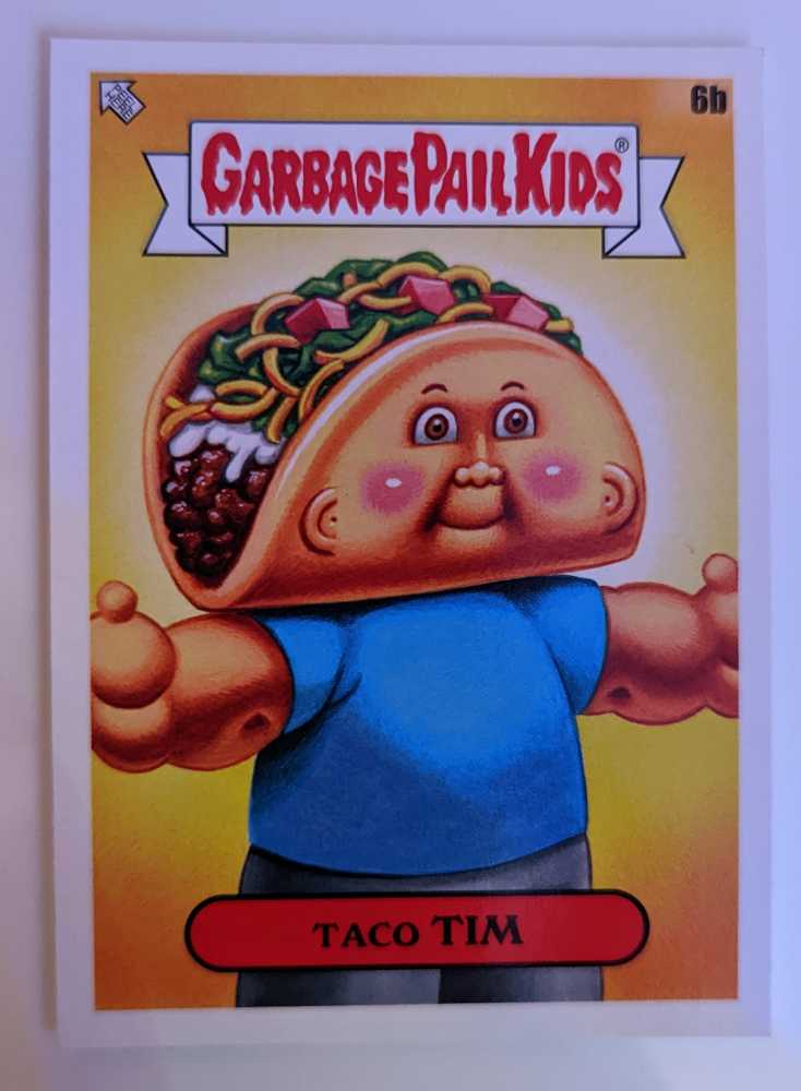 Star Trek Into Darkness