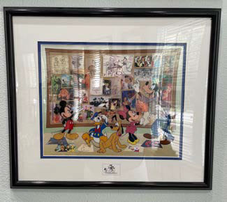 The Day Everything Became Nothing 5