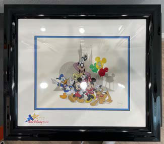 Daniel Smith Hansa Yellow Deep Extra Fine Watercolor 15ml Paint Tube 0.5 Fl Oz Pack Of 1 5