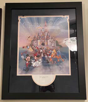 Star Trek: NCC-1701-D