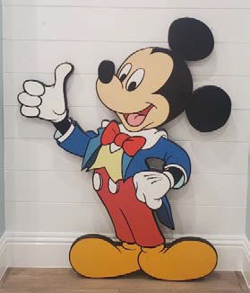 Regal Reindeer With Reindeer Die Set