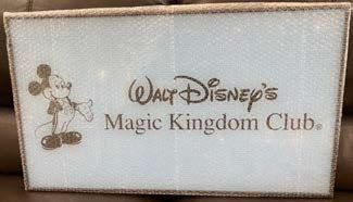 1995 Upper Deck Redemption Card #R2