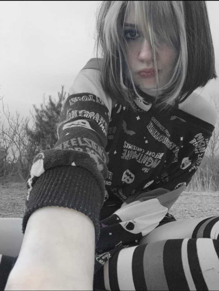 Marvel Animated Deadpool Statue