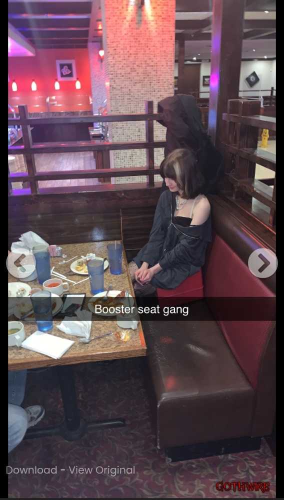 Bunnyisdead  art collectible - Main Image 2