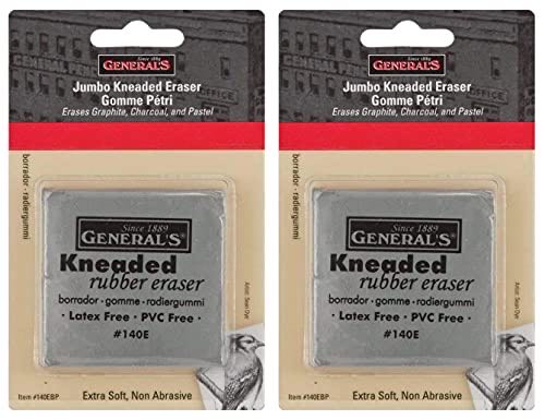 Pearl Harbor - USS Pyro Jumper + Pants