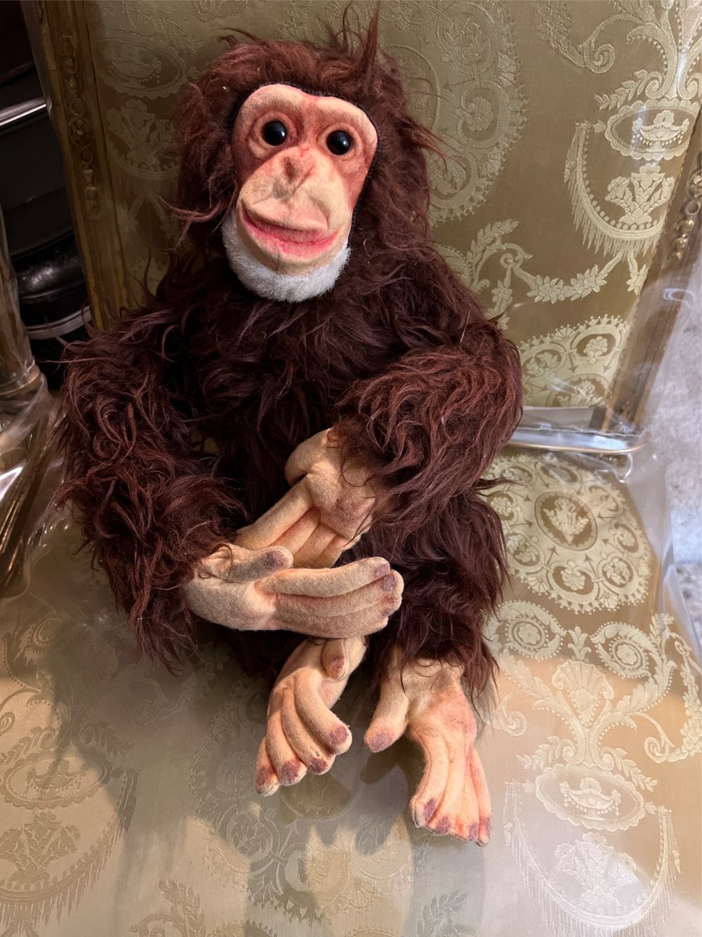 Daniel Smith Extra Fine Watercolor Paint 15ml Tube Iridescent Jade 284640019