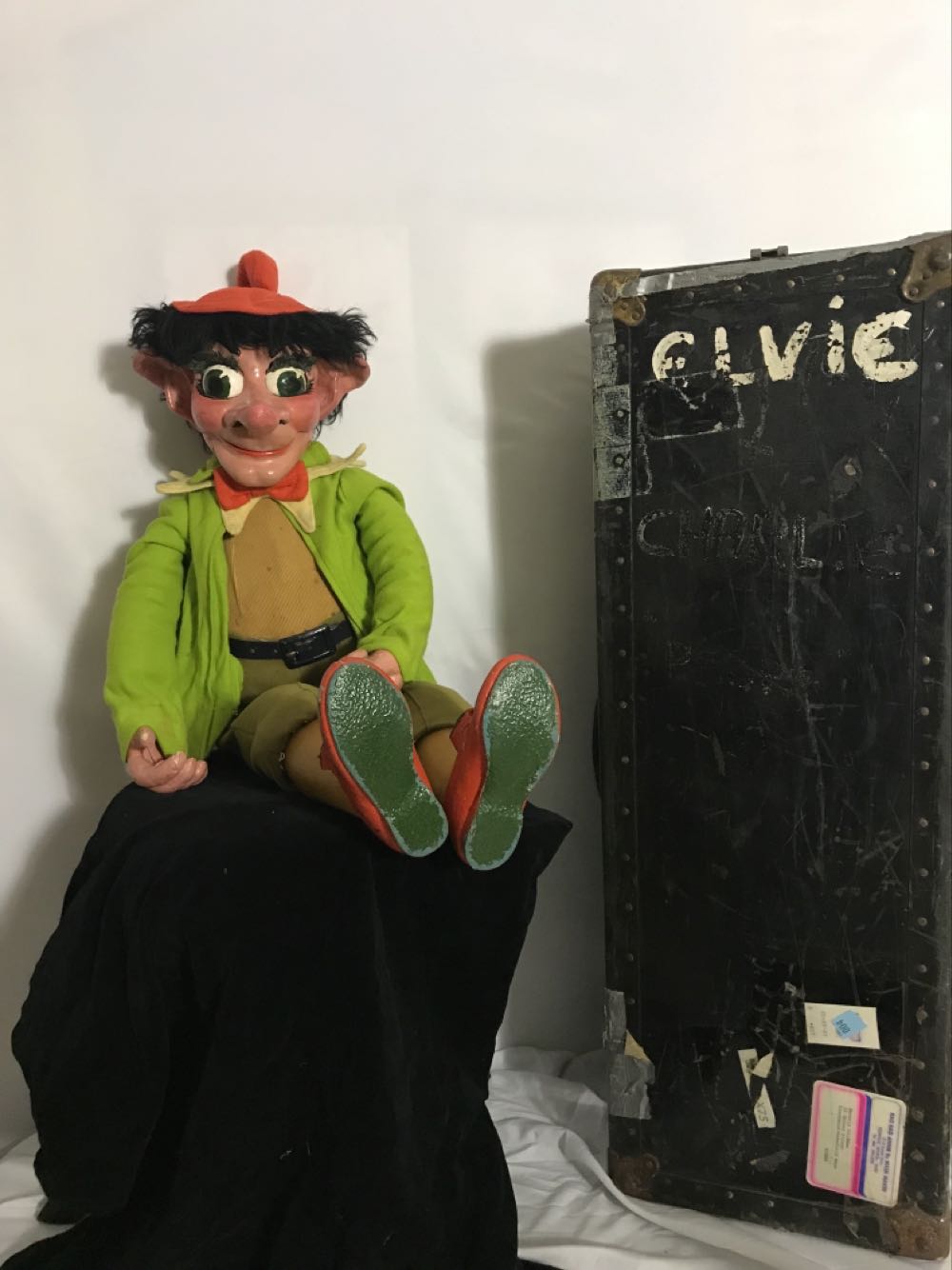 Stamps Trees For Sale Clear Stamps Stampin Up 