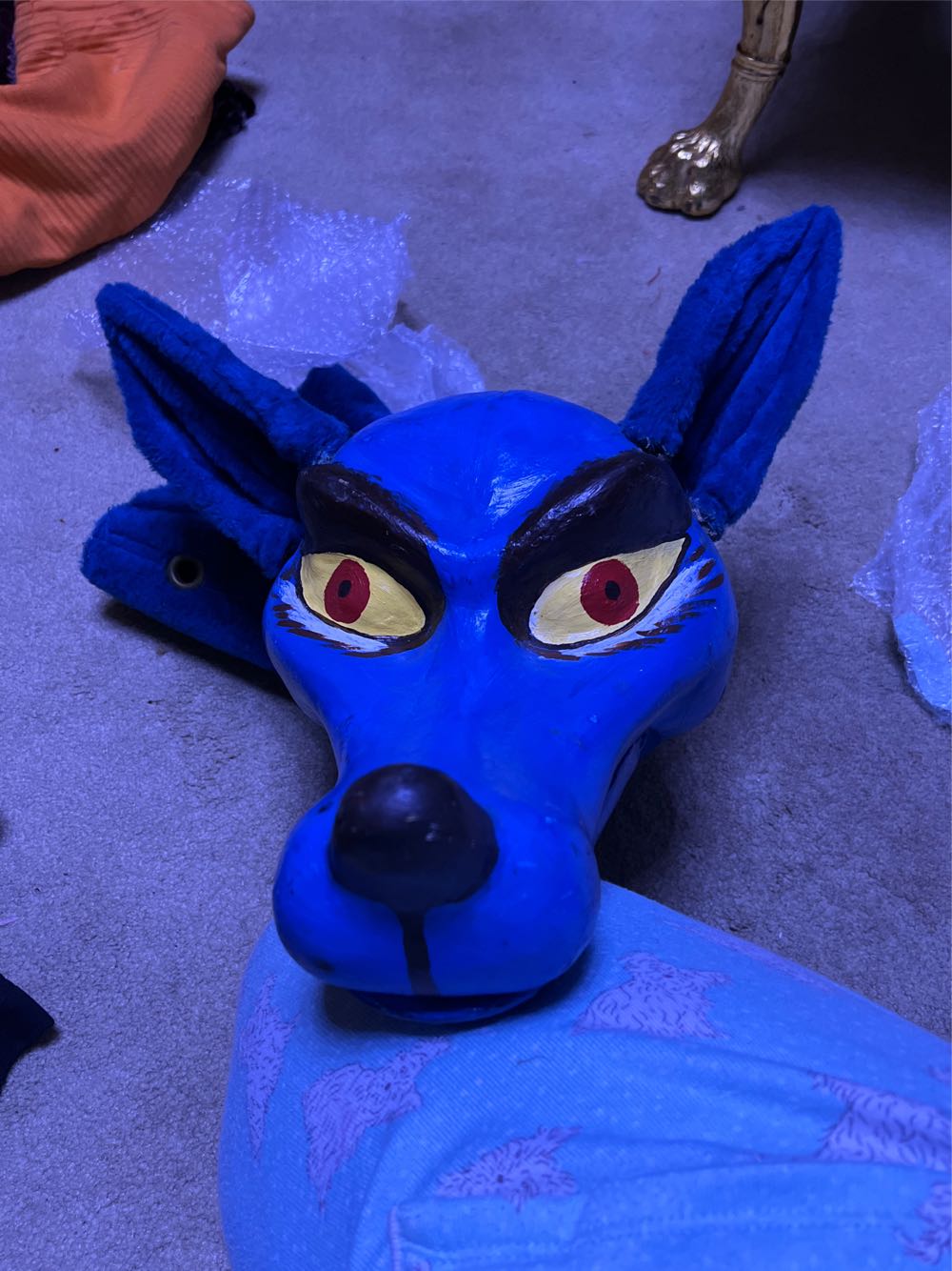 Toy Story Special Edition Dvd