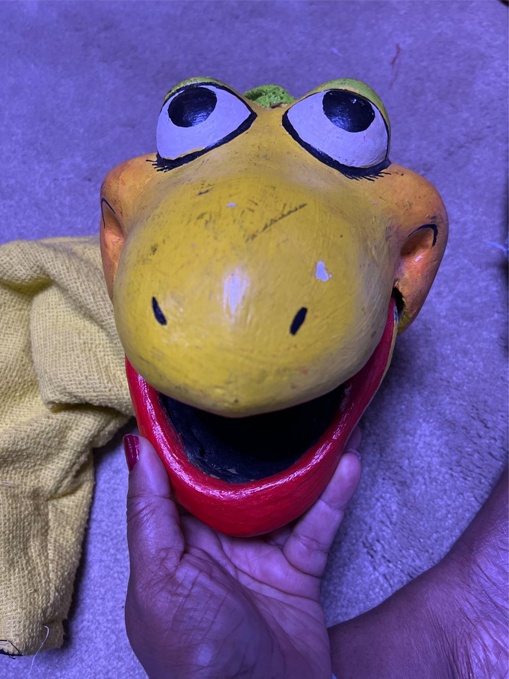 Makeup Revolution Forever Flawless Allure Eyeshadow Palette Create Long-lasting Eye Makeup Looks Vegan & Cruelty-free 20g