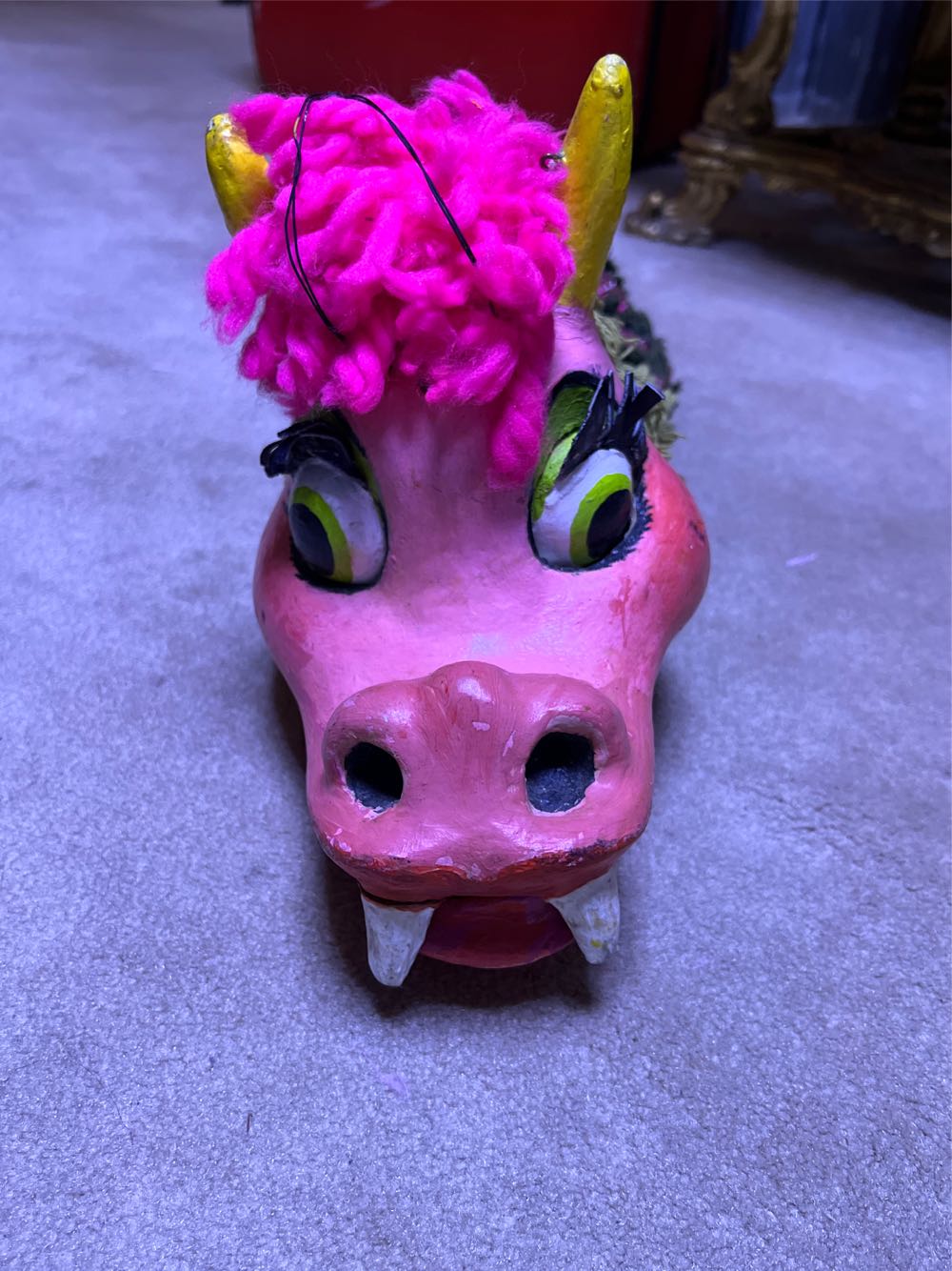 A Silent Voice Shout Scream Factory Le 18” X 24” Movie Poster