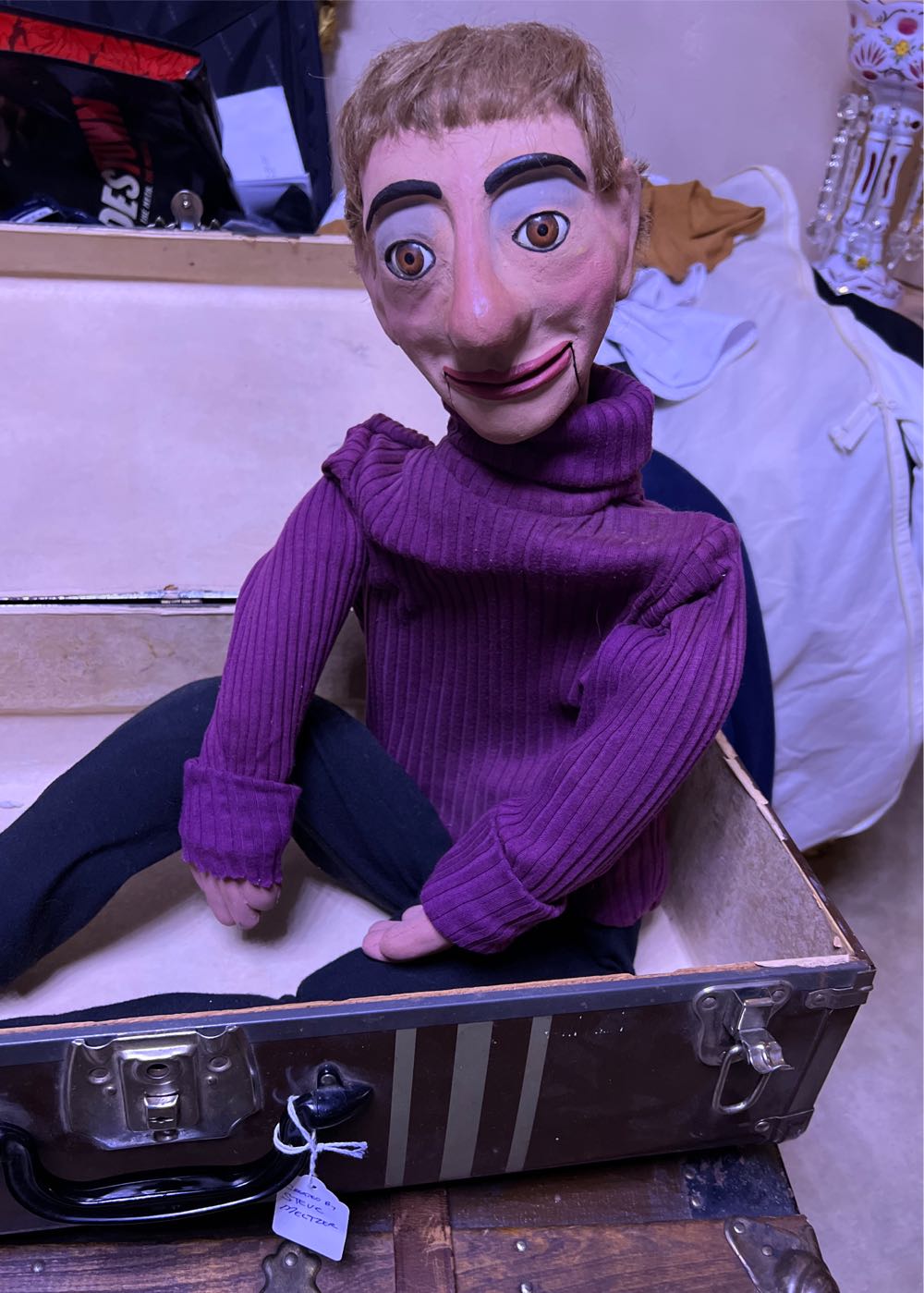 Dies Scary Slhouettes Die Set Pairs With Scary Cute Stamp Set