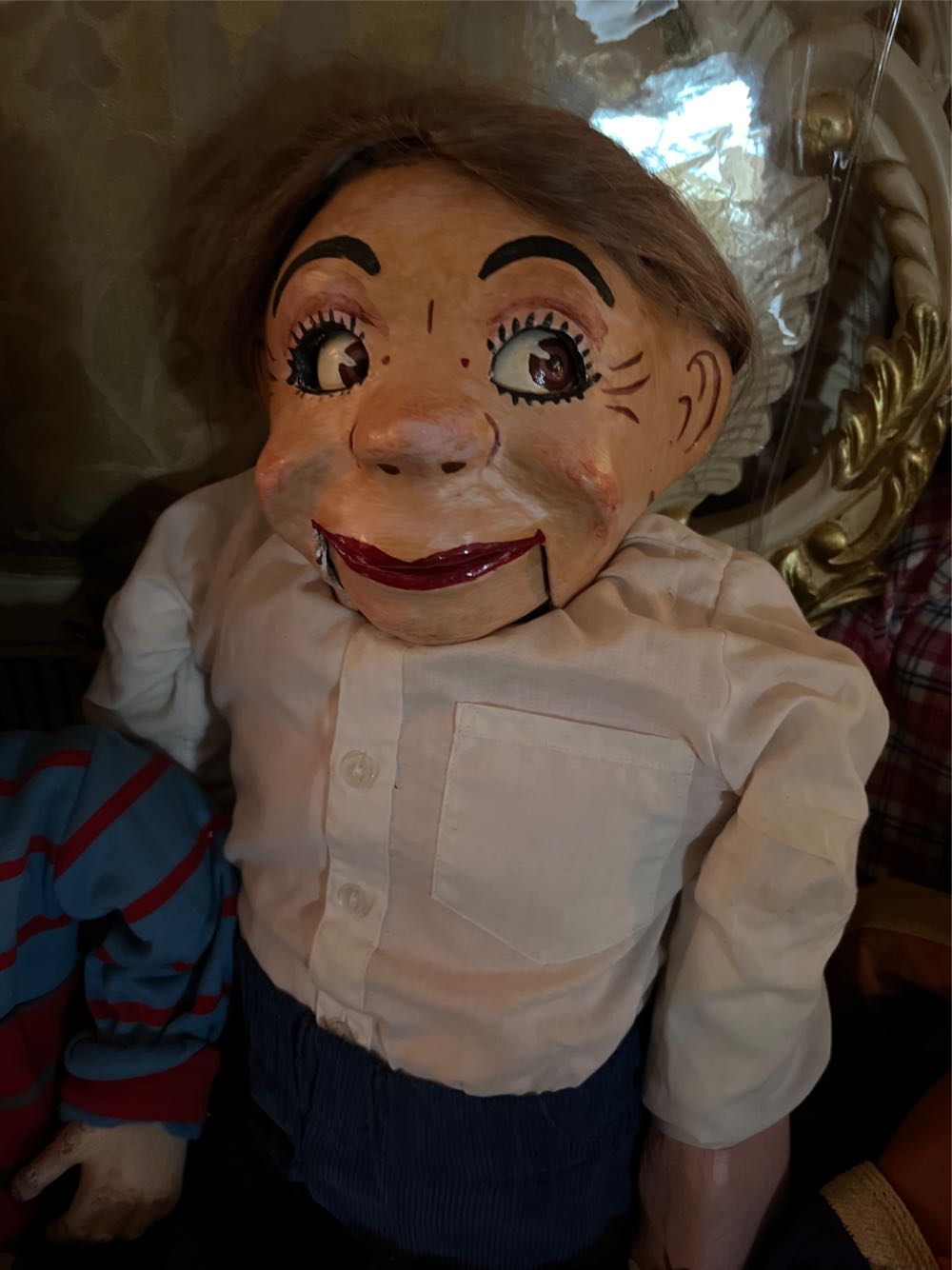 Five Plays: Antigone Eurydice The Ermine The Rehearsal Romeo And Jeannette