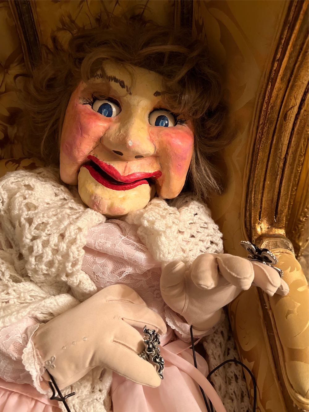 Star Wars Rise Of Skywalker Logo