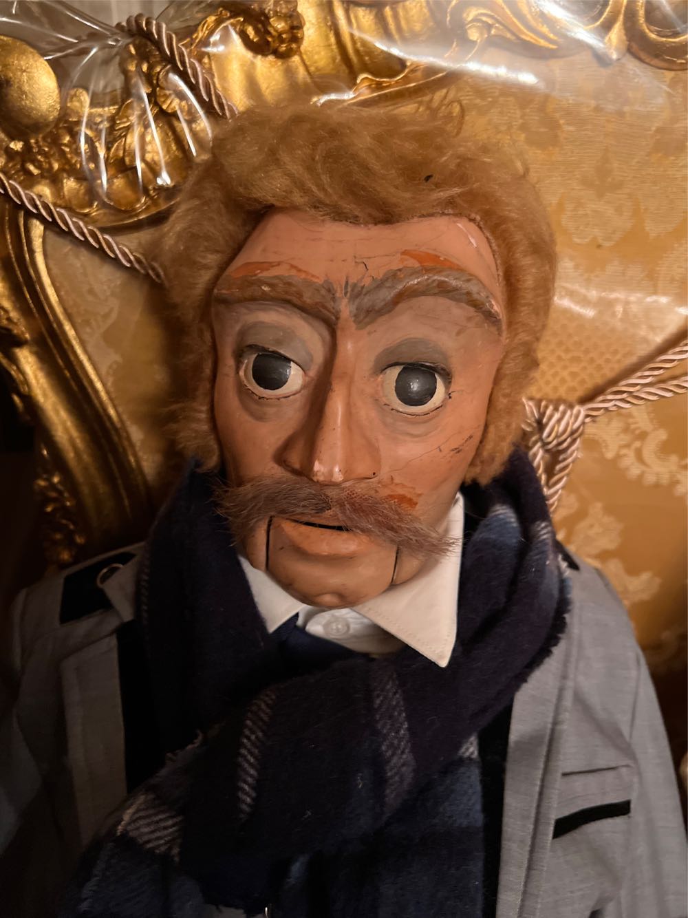 The Enchanted Map Oracle Cards: A 54-card Deck And Guidebook