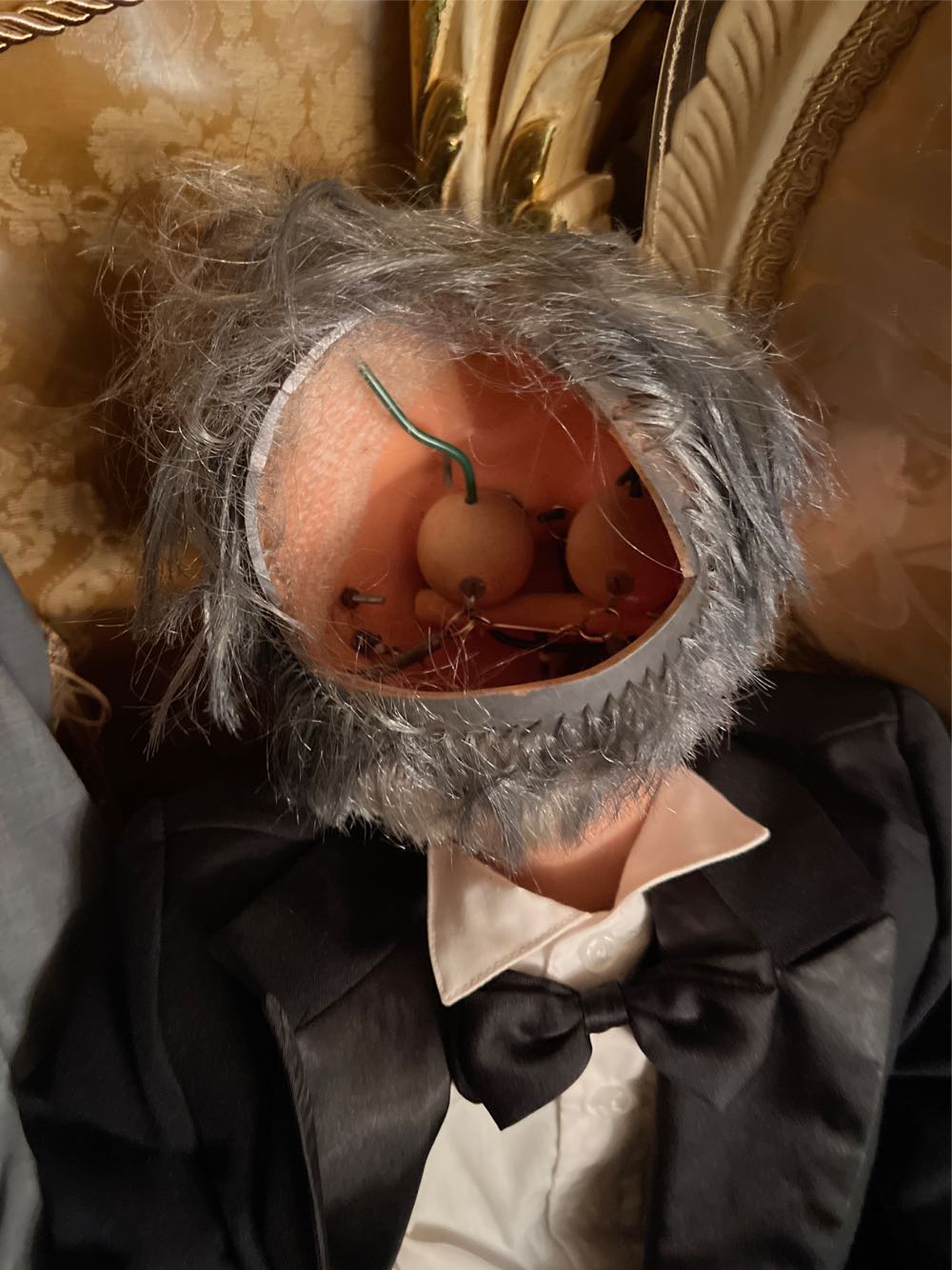 David Little  art collectible - Main Image 4