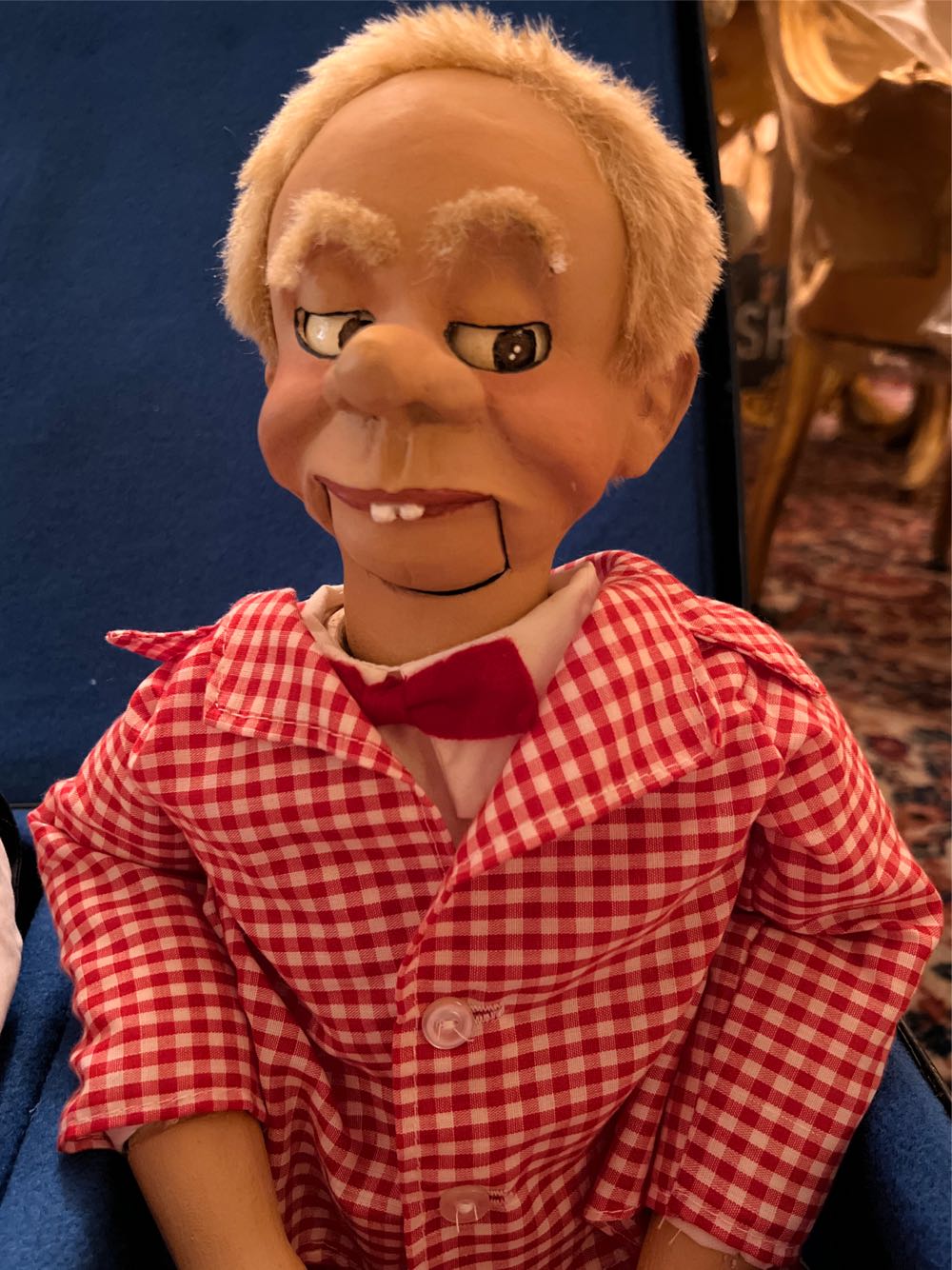 Opi Natural Nail Base Coat Nail Polish Base Coat 0.5 Fl Oz