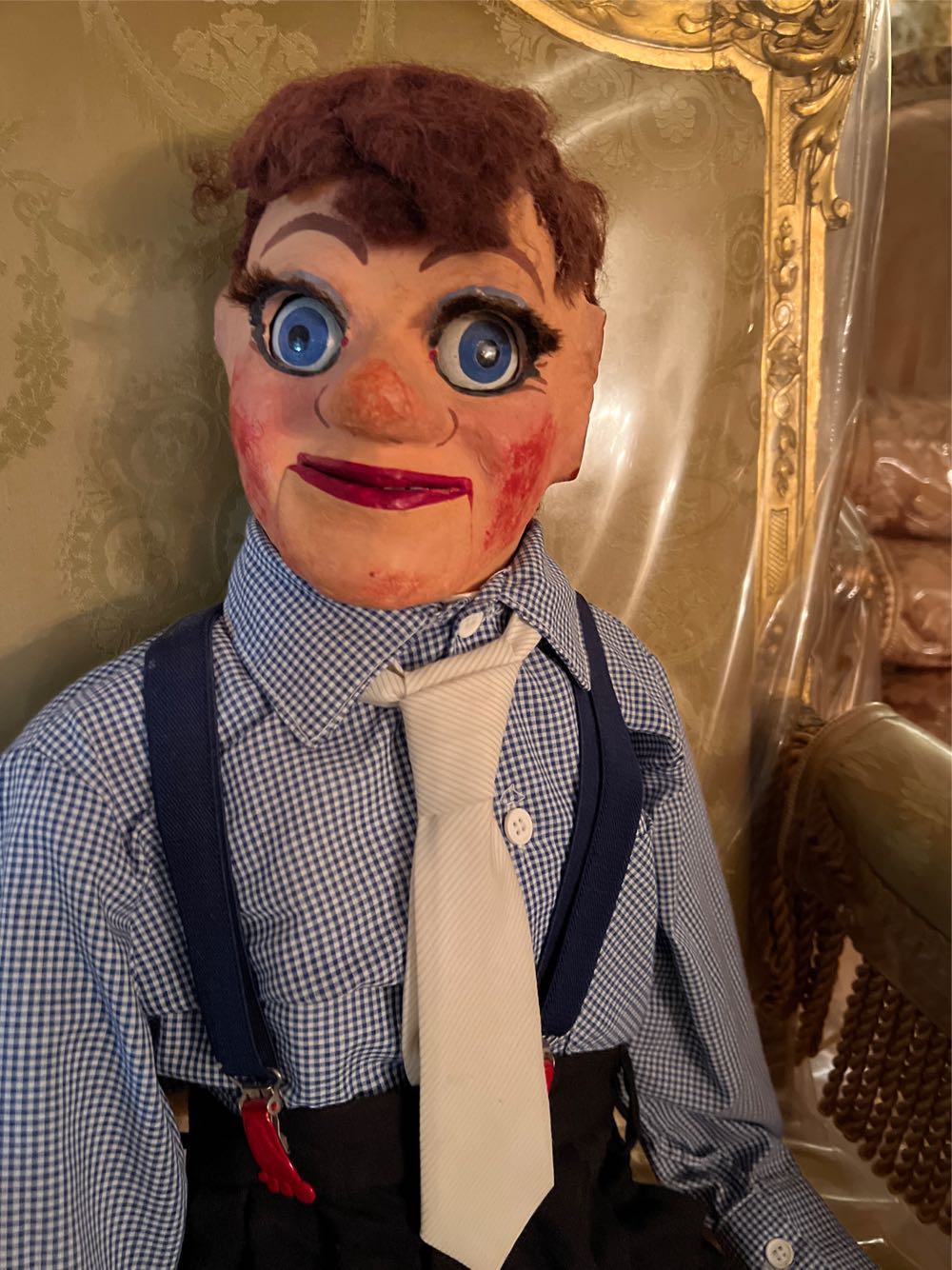 top gear limited edition signed picture