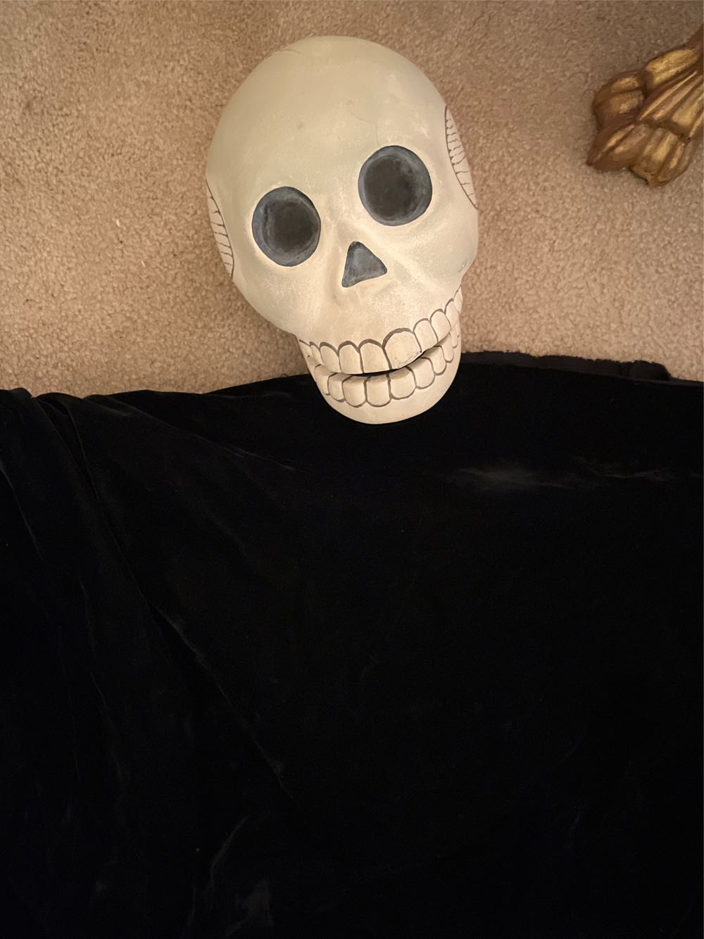 The LEGEND of the LONE RANGER