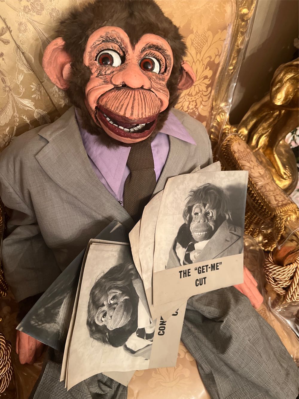 V.A.Nr1.15. A.Sutkus