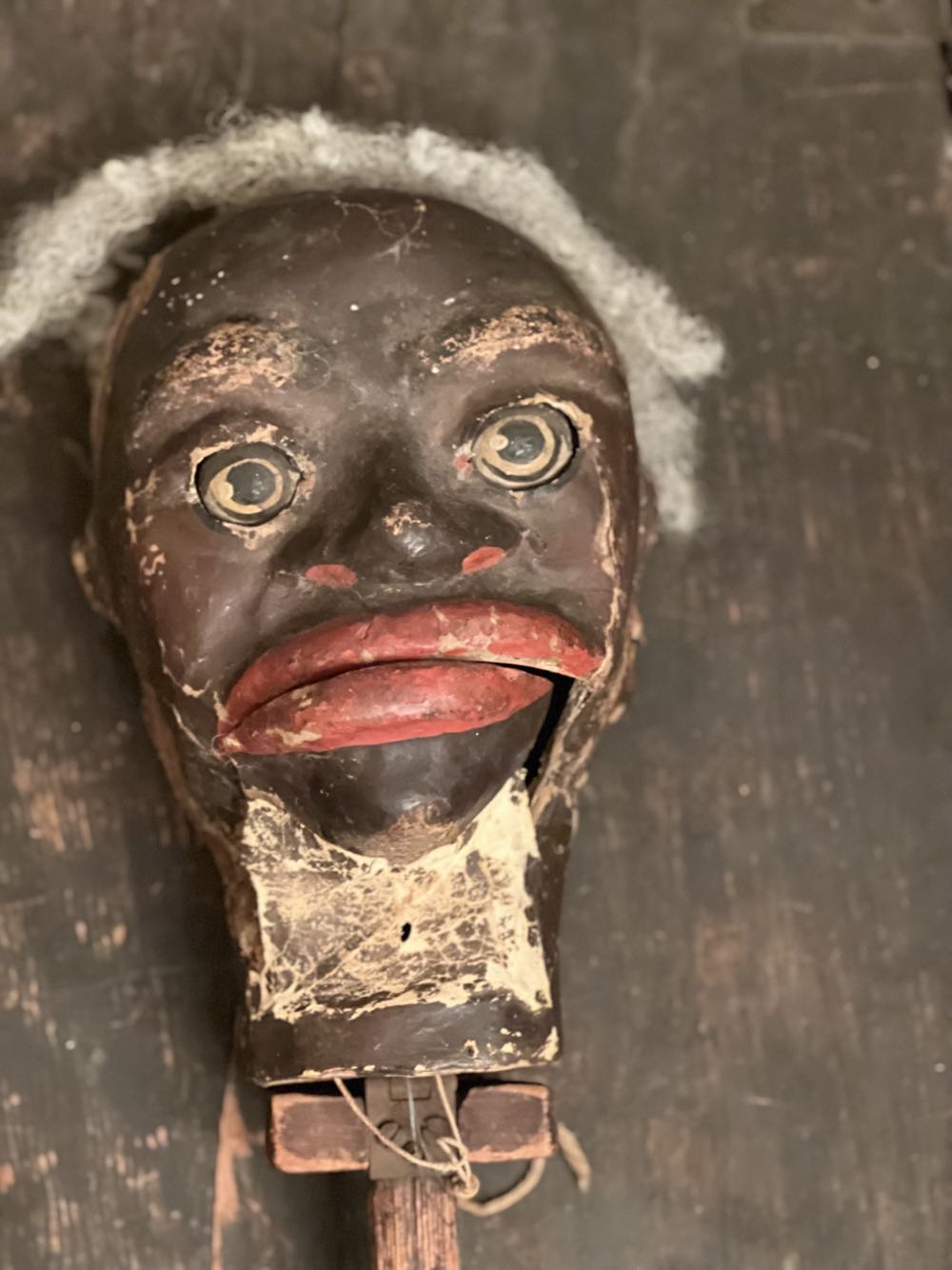 V.A.Nr1.7. P.Repšys