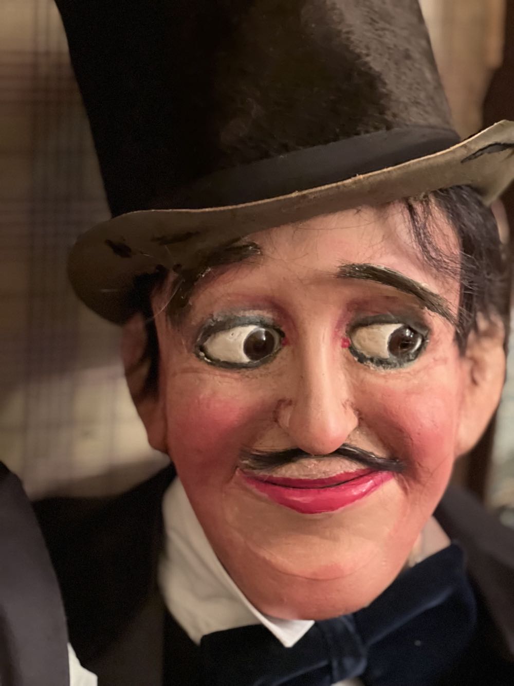 Modern Spellcaster’s Tarot