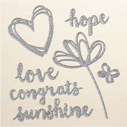 Who’s Afraid Of Virginia Woolf