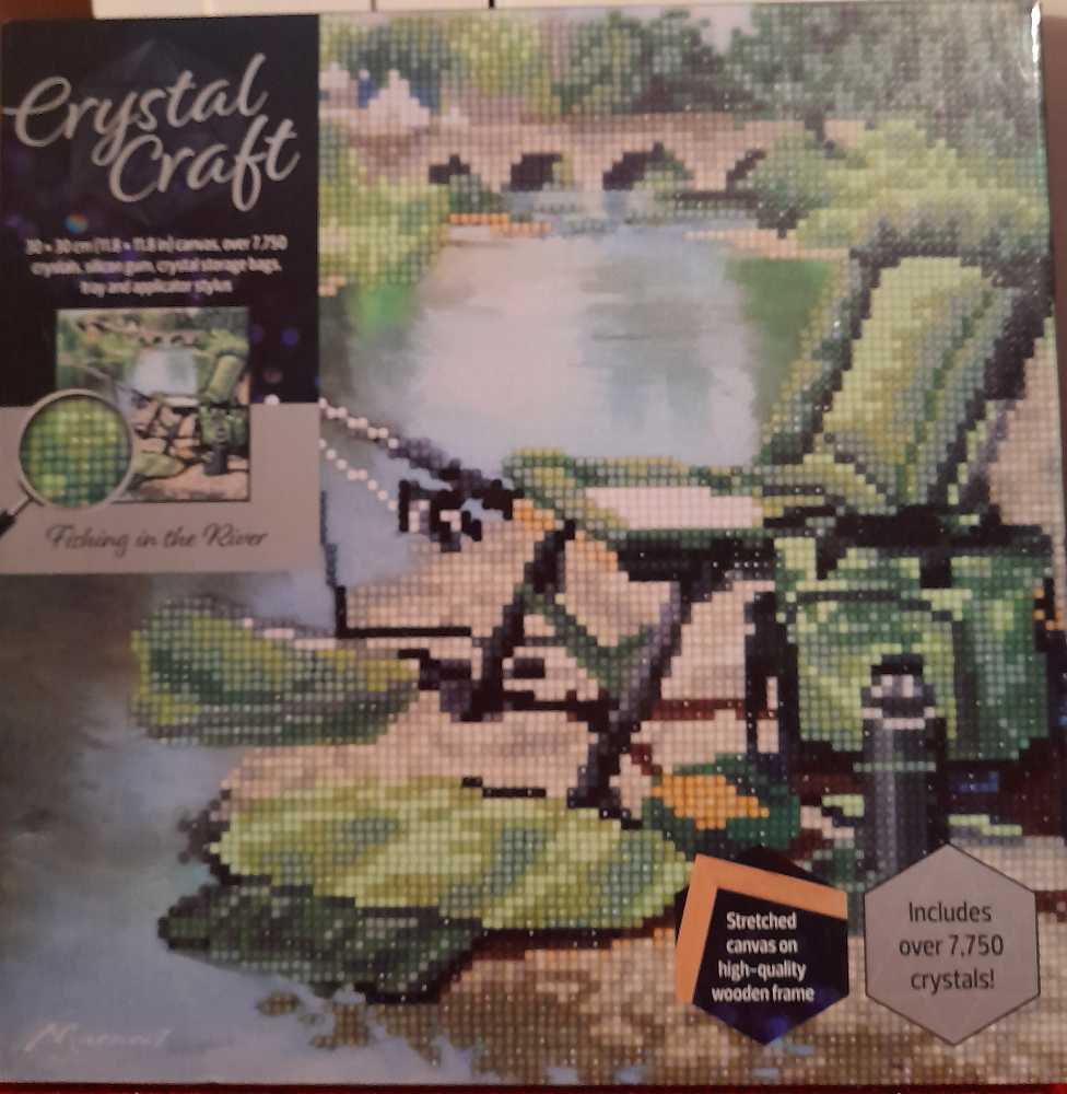 Pacon Mmk09532 Convenient Note Pad White