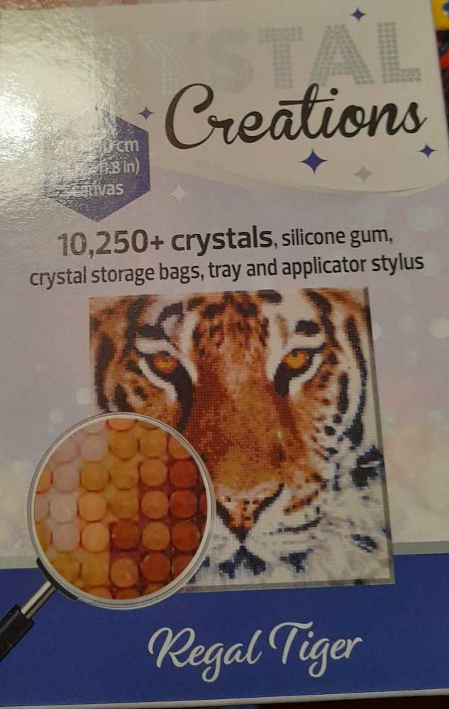 Gordimer Frog 1 Of 2