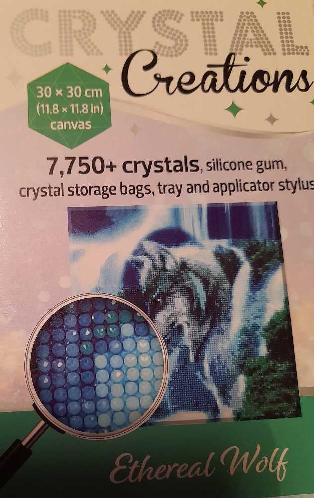 Mesner Human Sized Lion