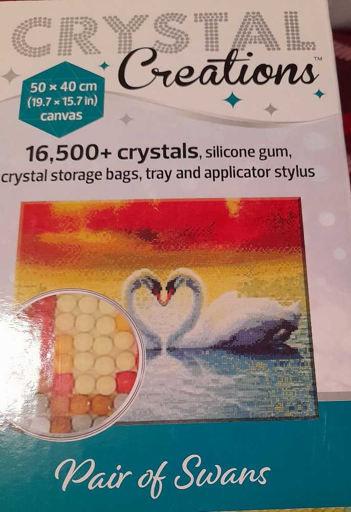 Akron Rubberducks - T-Shirt - Corn Dog Night