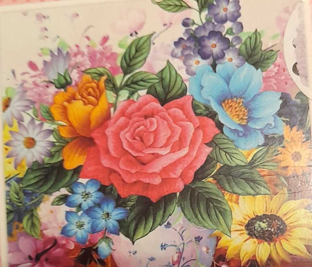 Ape Molly Of Molly And Kong