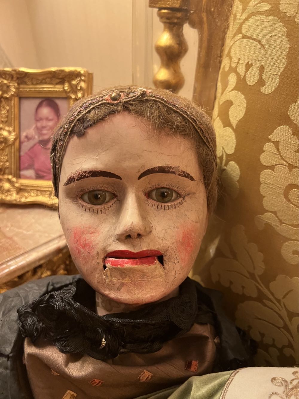 Aeros/Rubberducks - It’s Duck Season