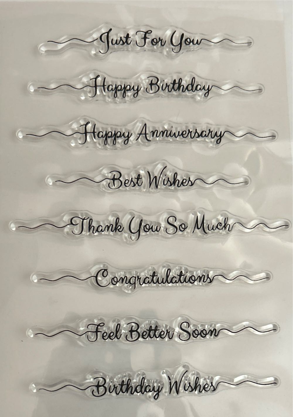 Happiness And Love - Outus art collectible - Main Image 3