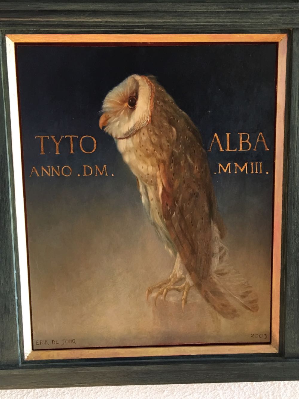 Toy Story 2 Special Edition Dvd