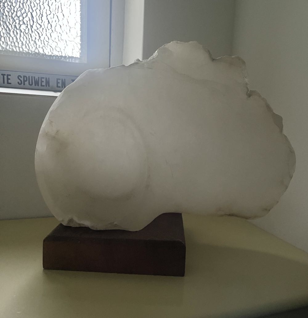 Aeros/Rubberducks - Quack To The Future