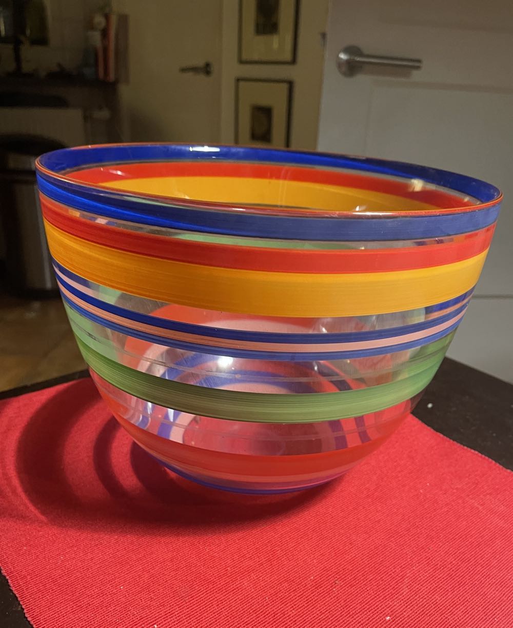 1982 ............Šilagėliuose