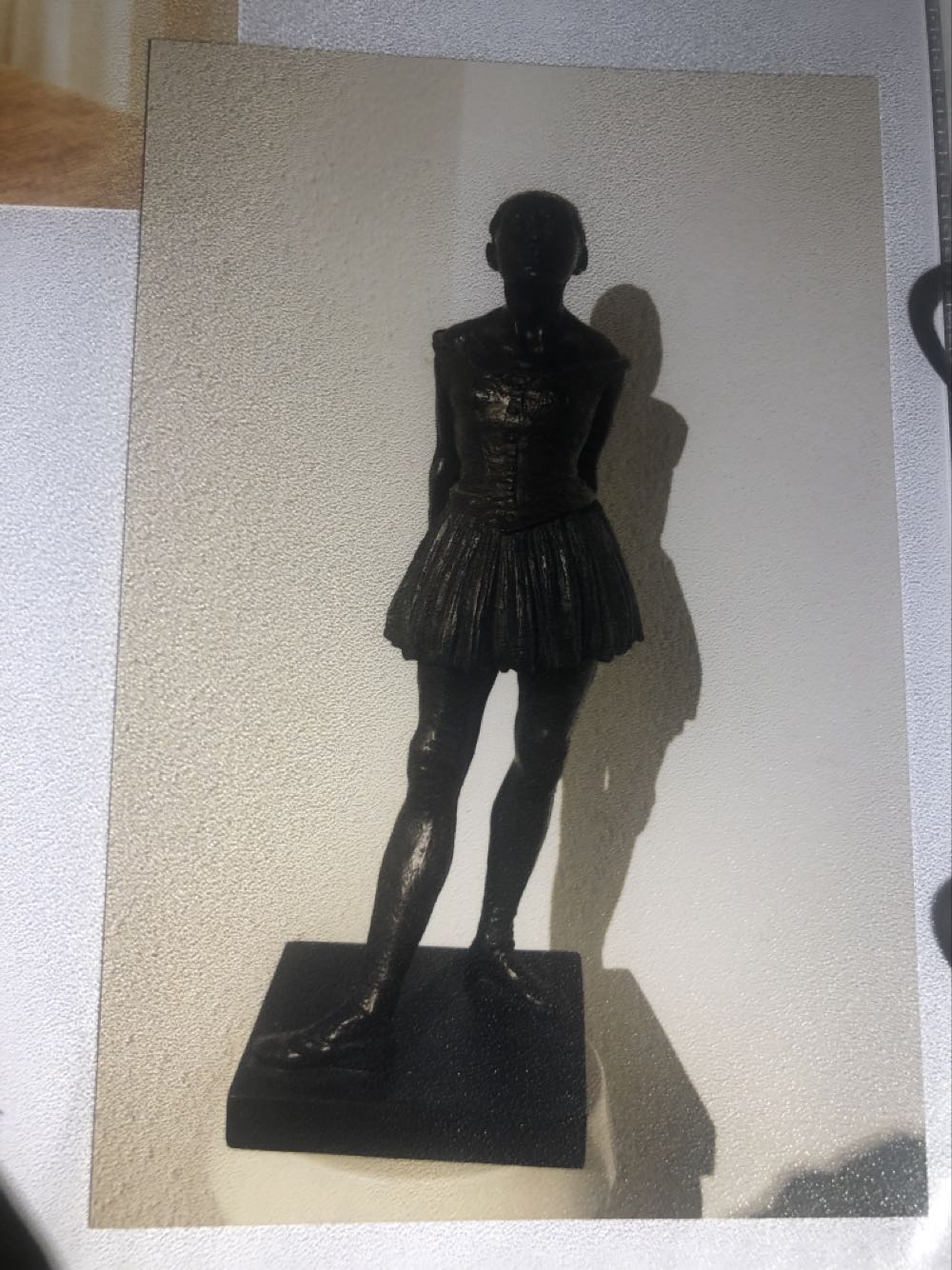 Deljohns Bink Family Clown